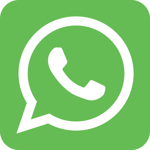 What'sApp